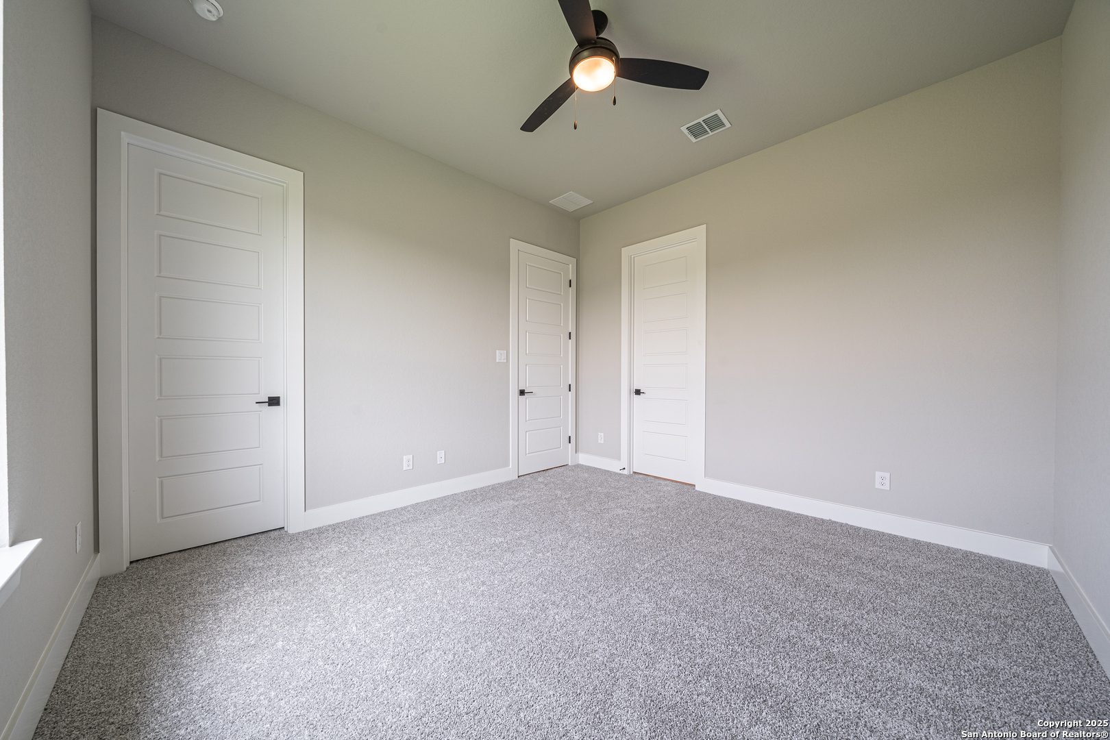 259 Venado Oaks
