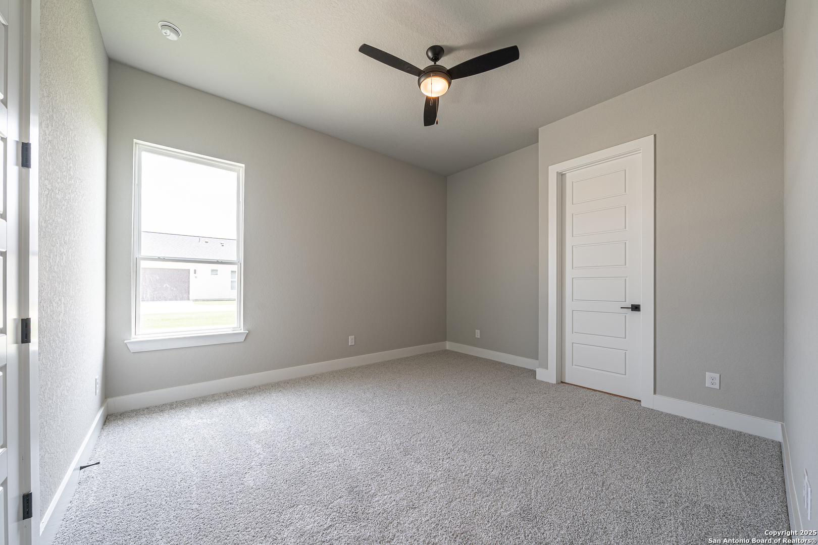 259 Venado Oaks