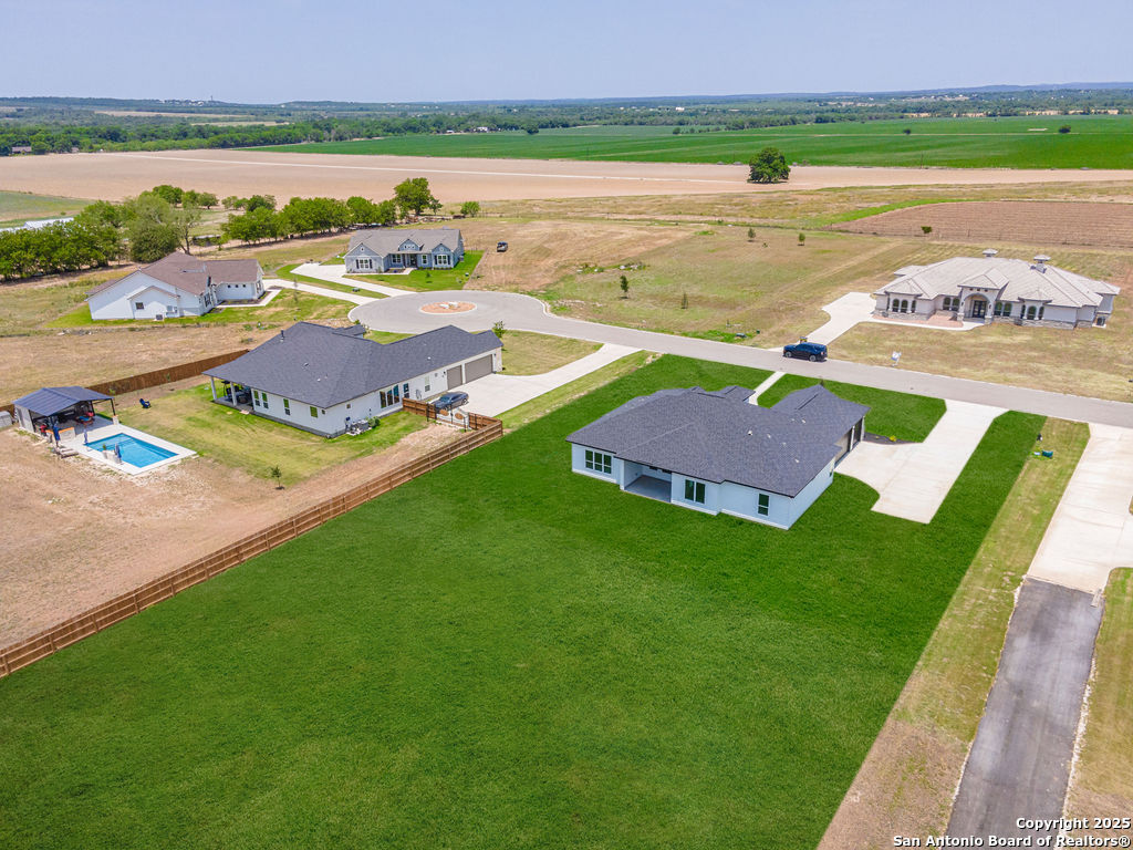259 Venado Oaks