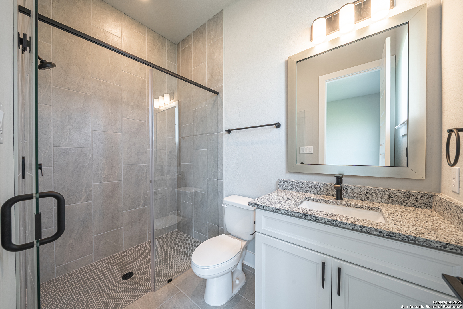 259 Venado Oaks
