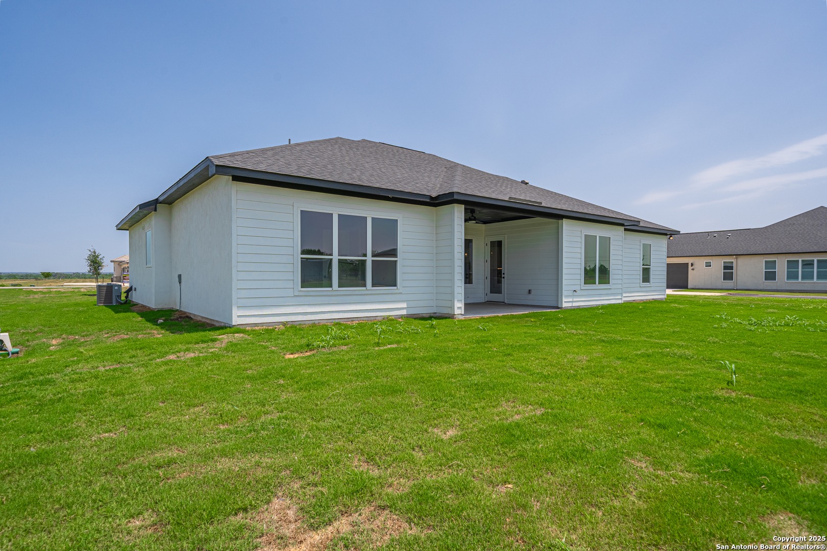 259 Venado Oaks