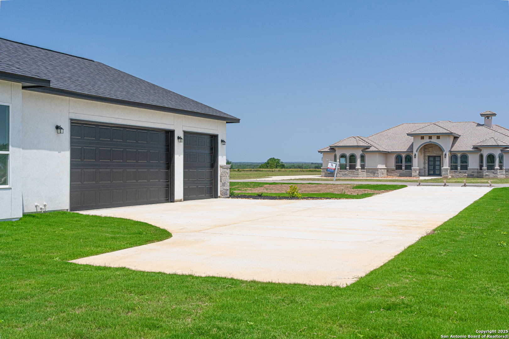 259 Venado Oaks
