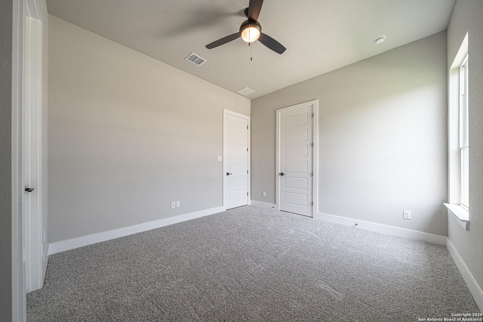 259 Venado Oaks
