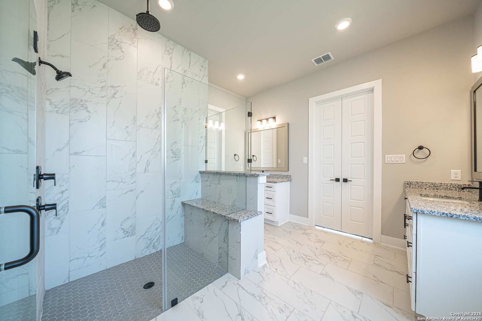 259 Venado Oaks