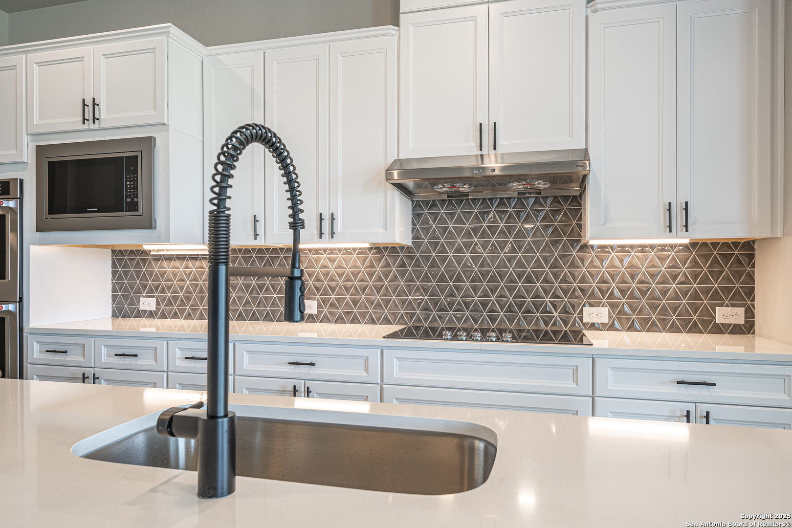 259 Venado Oaks