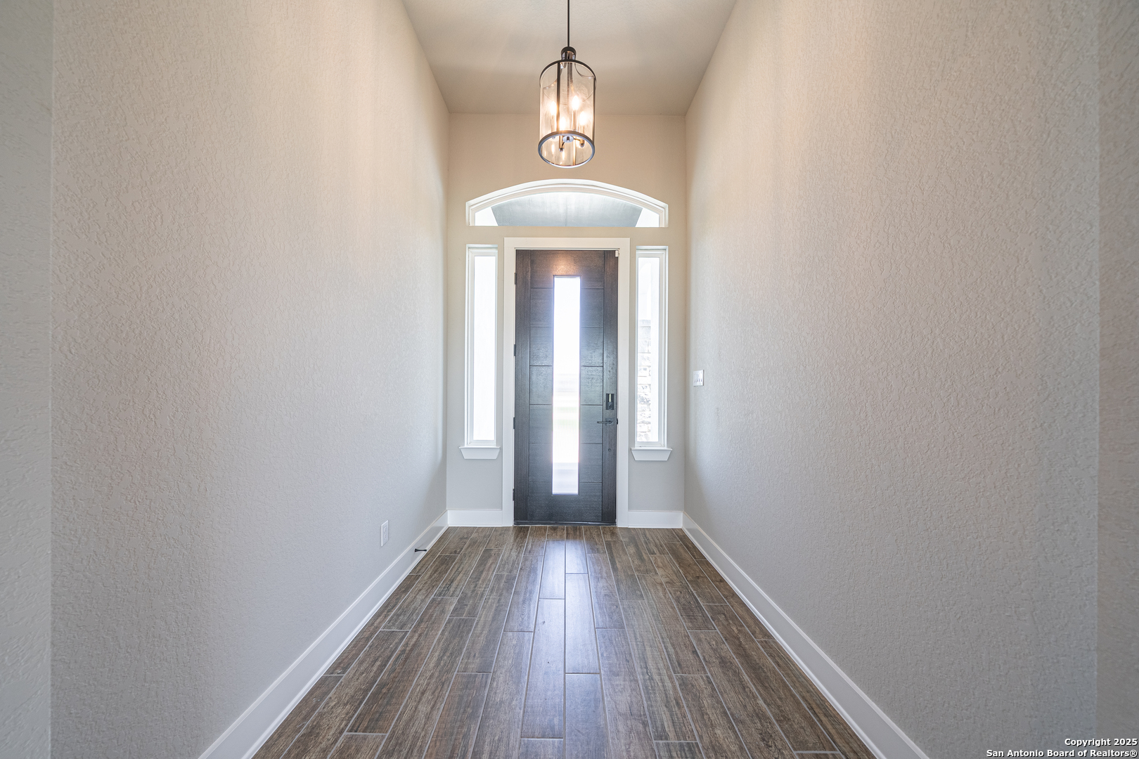 259 Venado Oaks