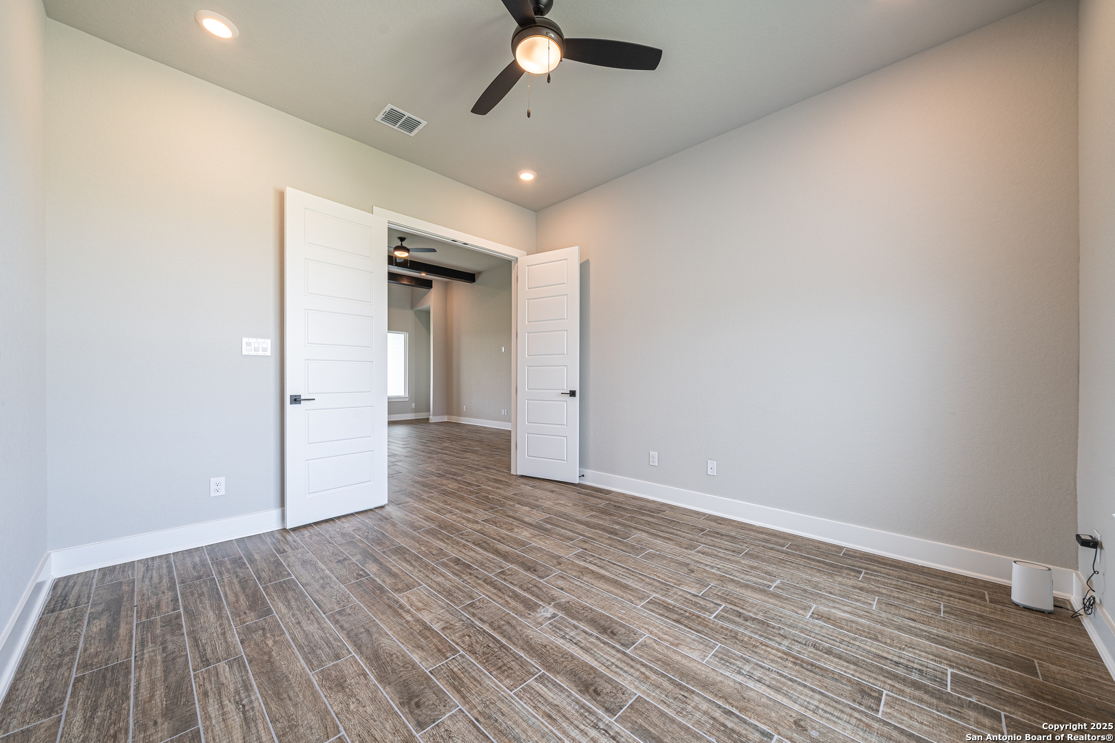 259 Venado Oaks