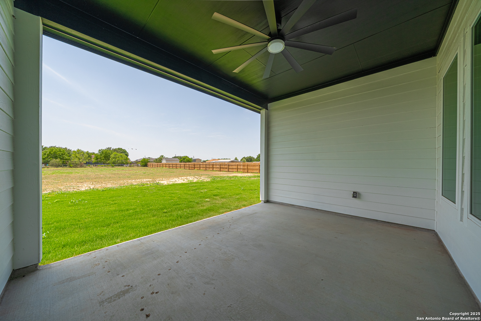 259 Venado Oaks