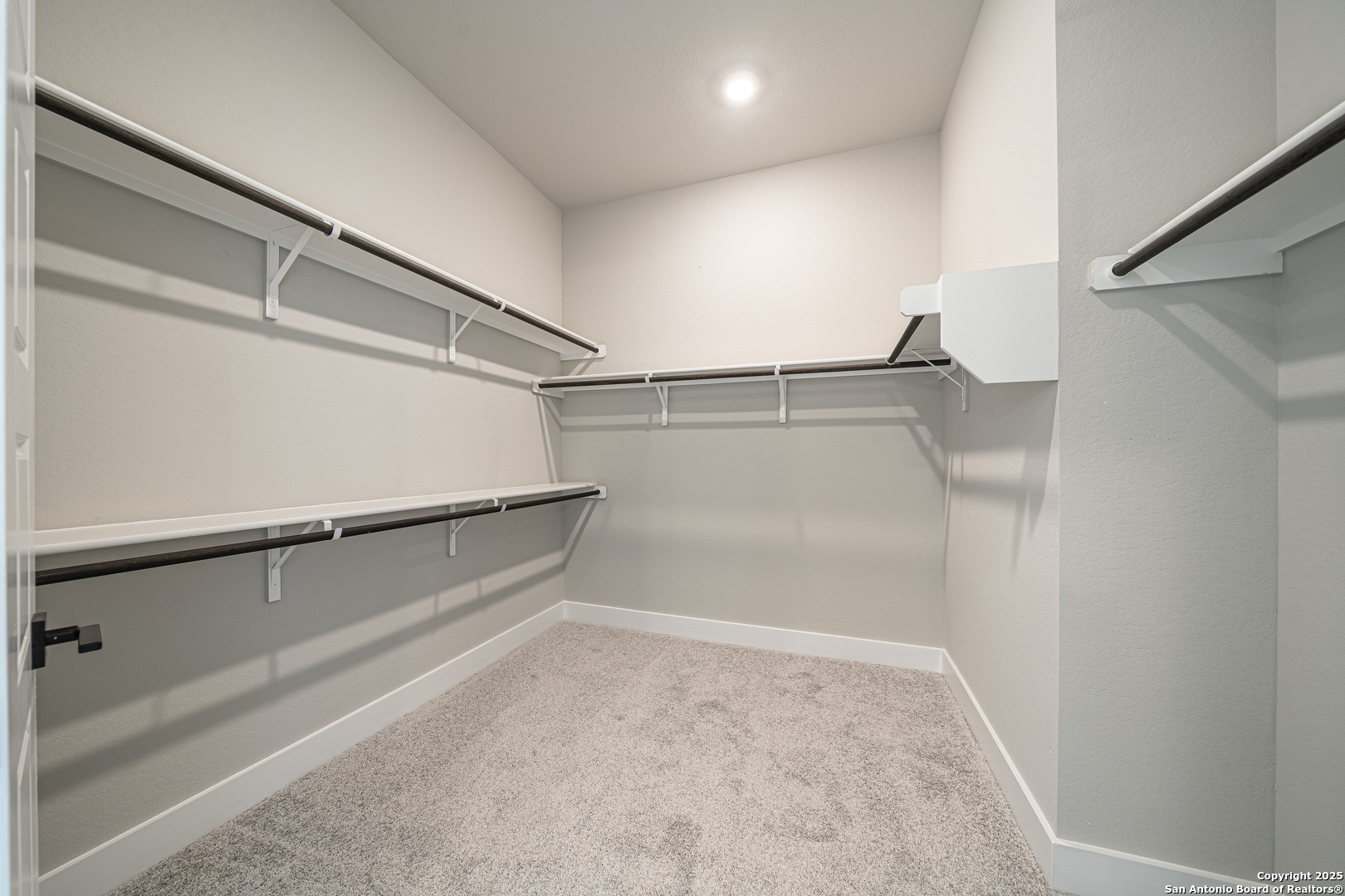 259 Venado Oaks