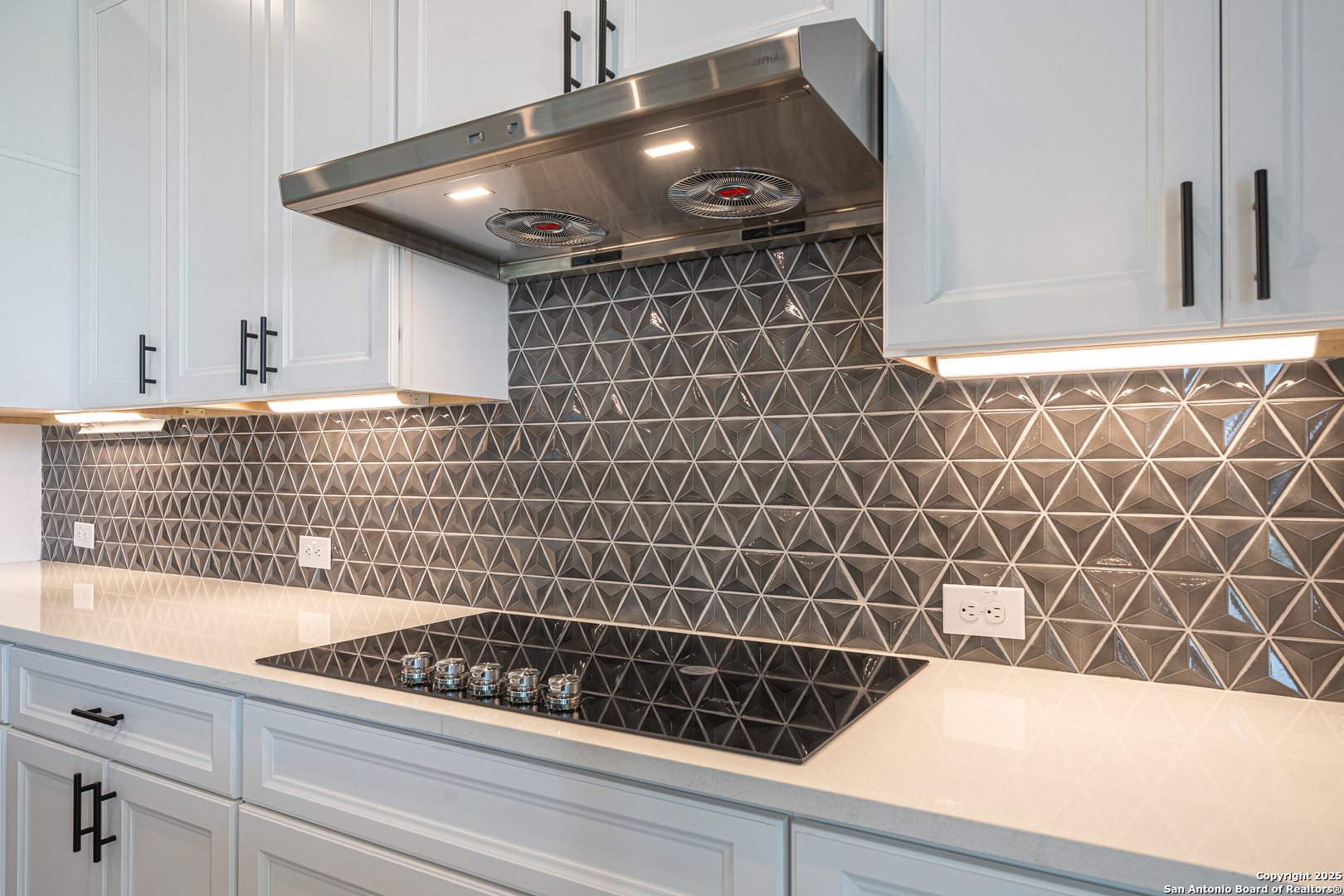 259 Venado Oaks