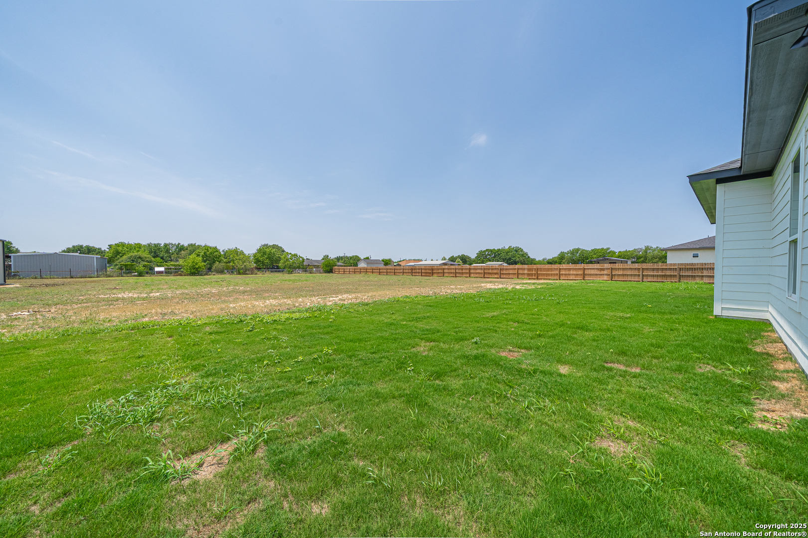 259 Venado Oaks