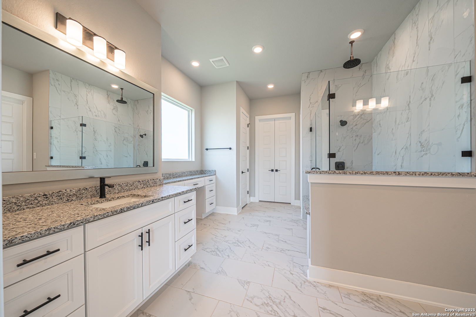 259 Venado Oaks