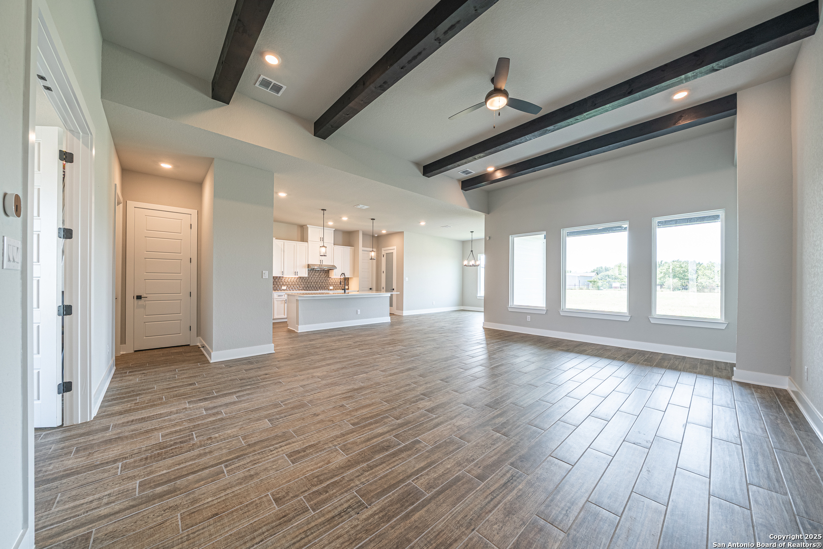 259 Venado Oaks