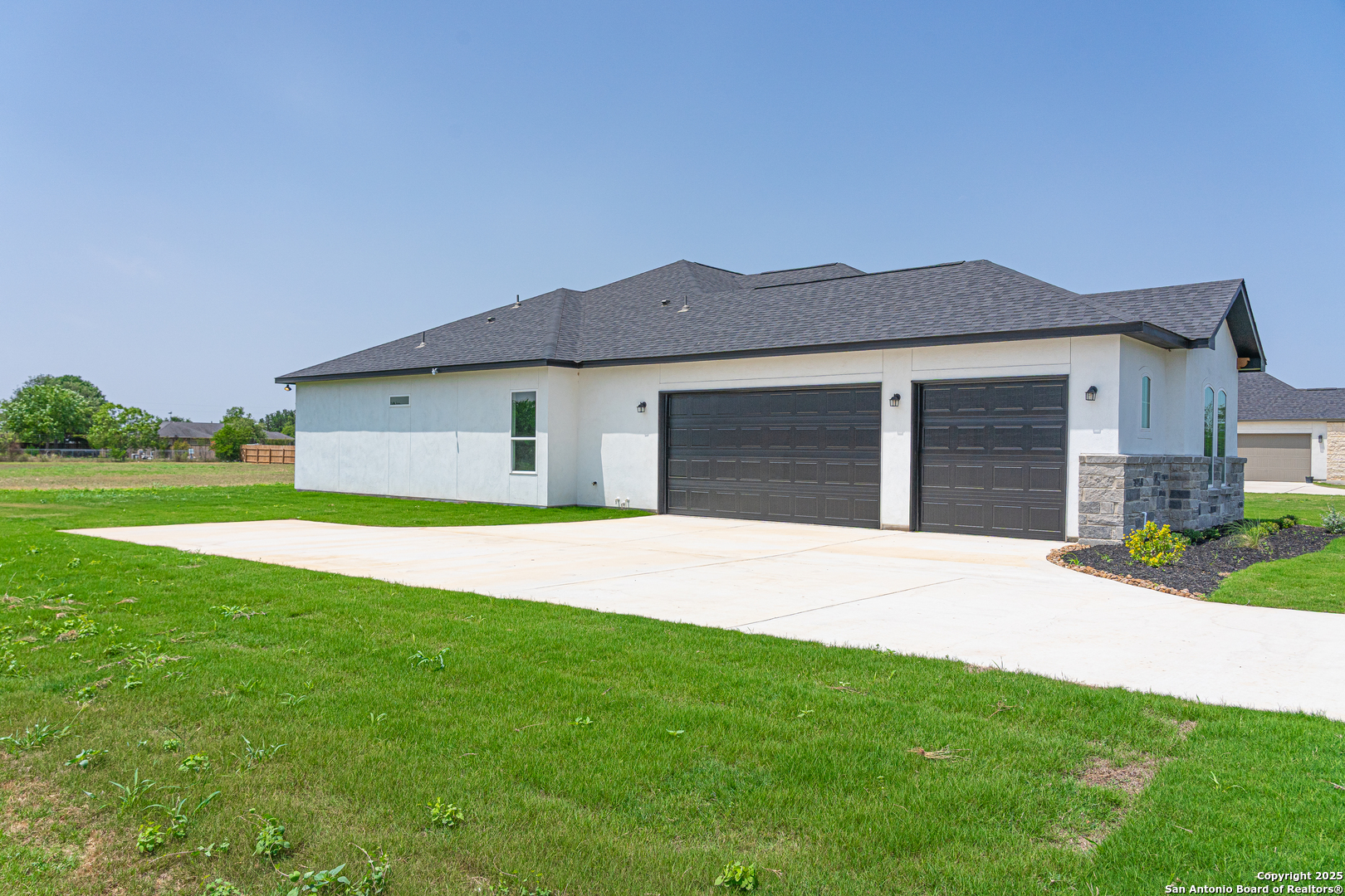 259 Venado Oaks