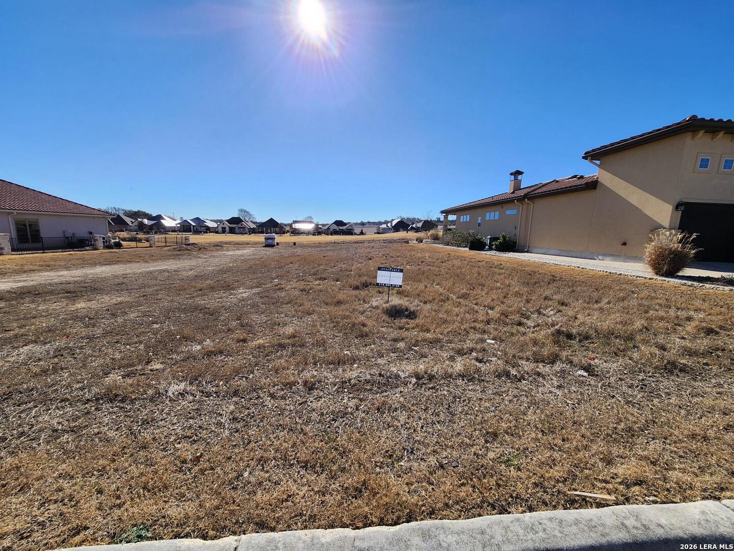 2041 Toscano Way