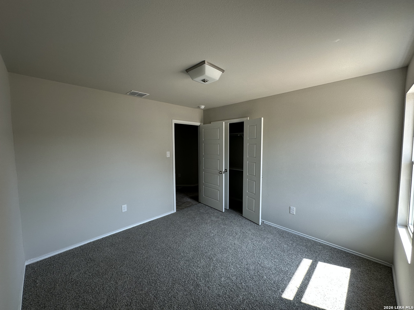 240 W martindale st