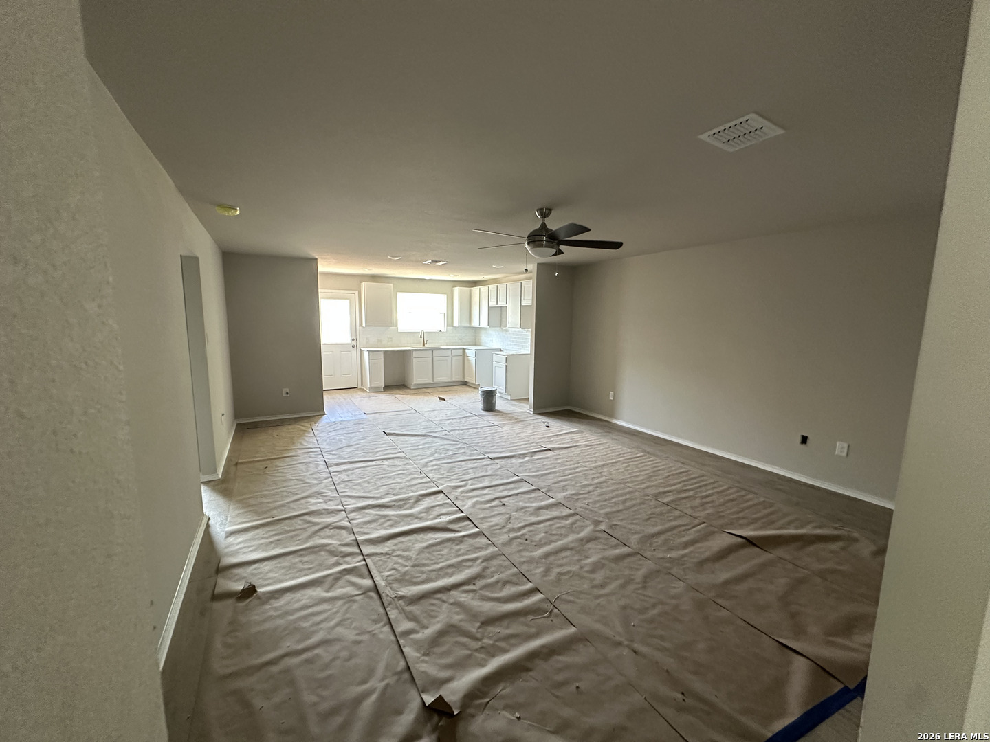 240 W martindale st