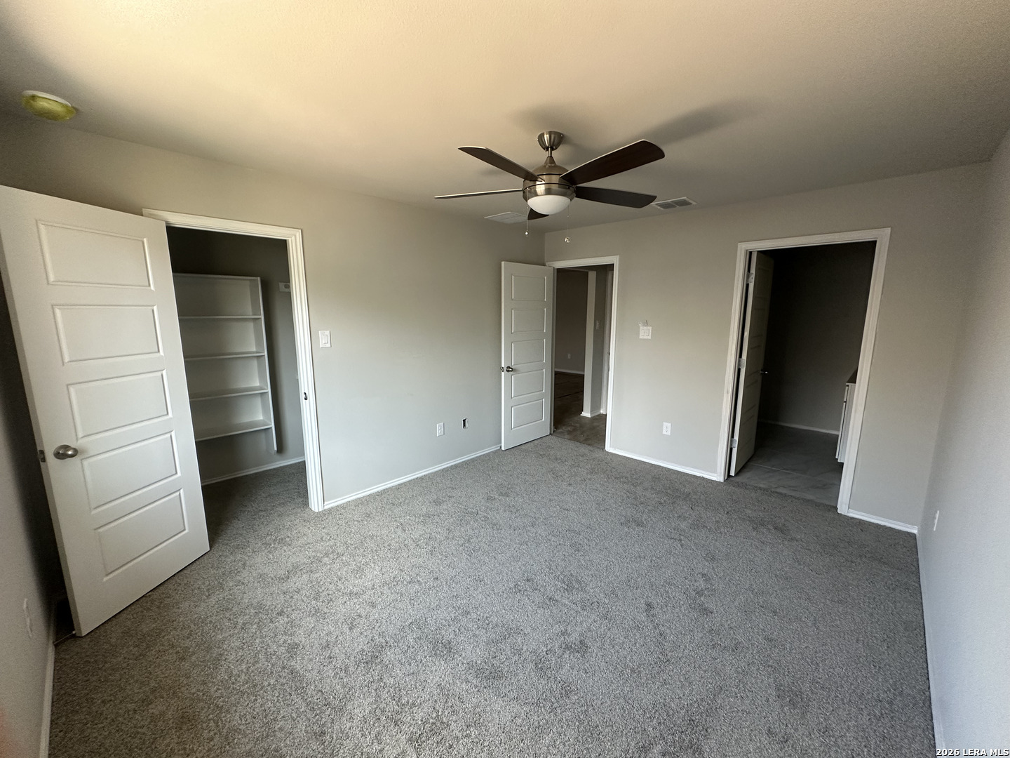 240 W martindale st