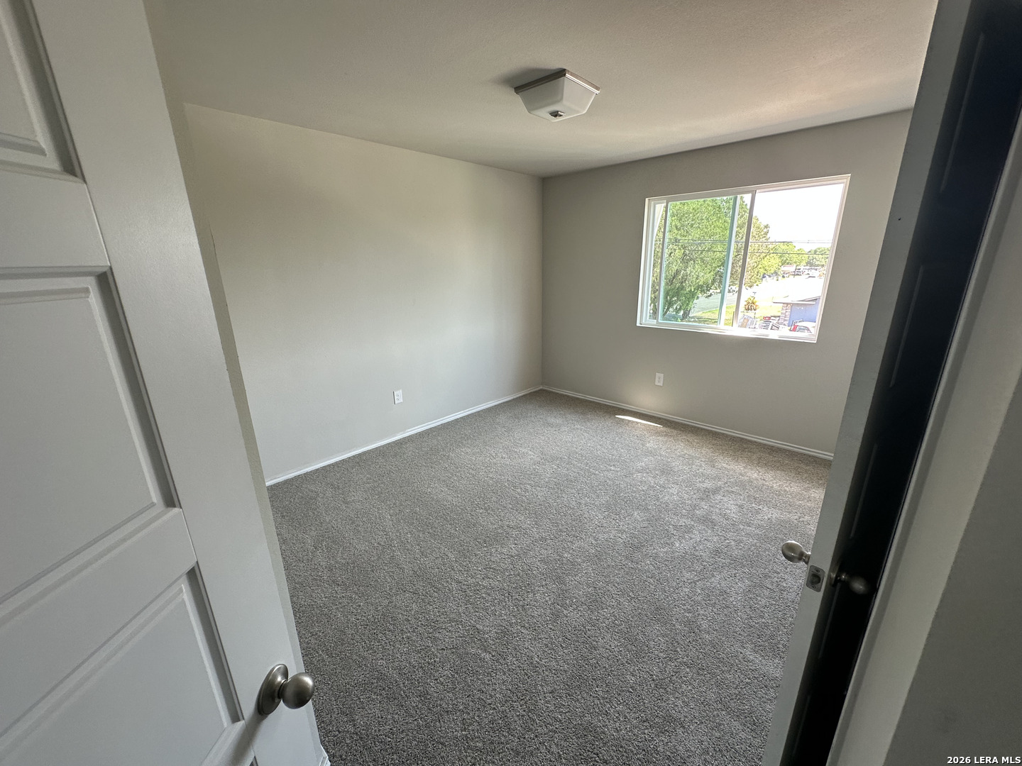 304 W Martindale