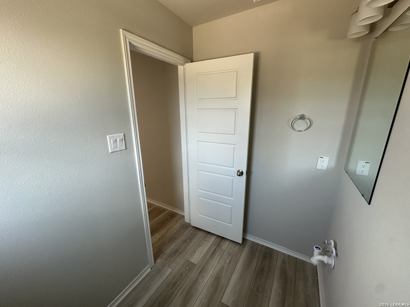 304 W Martindale