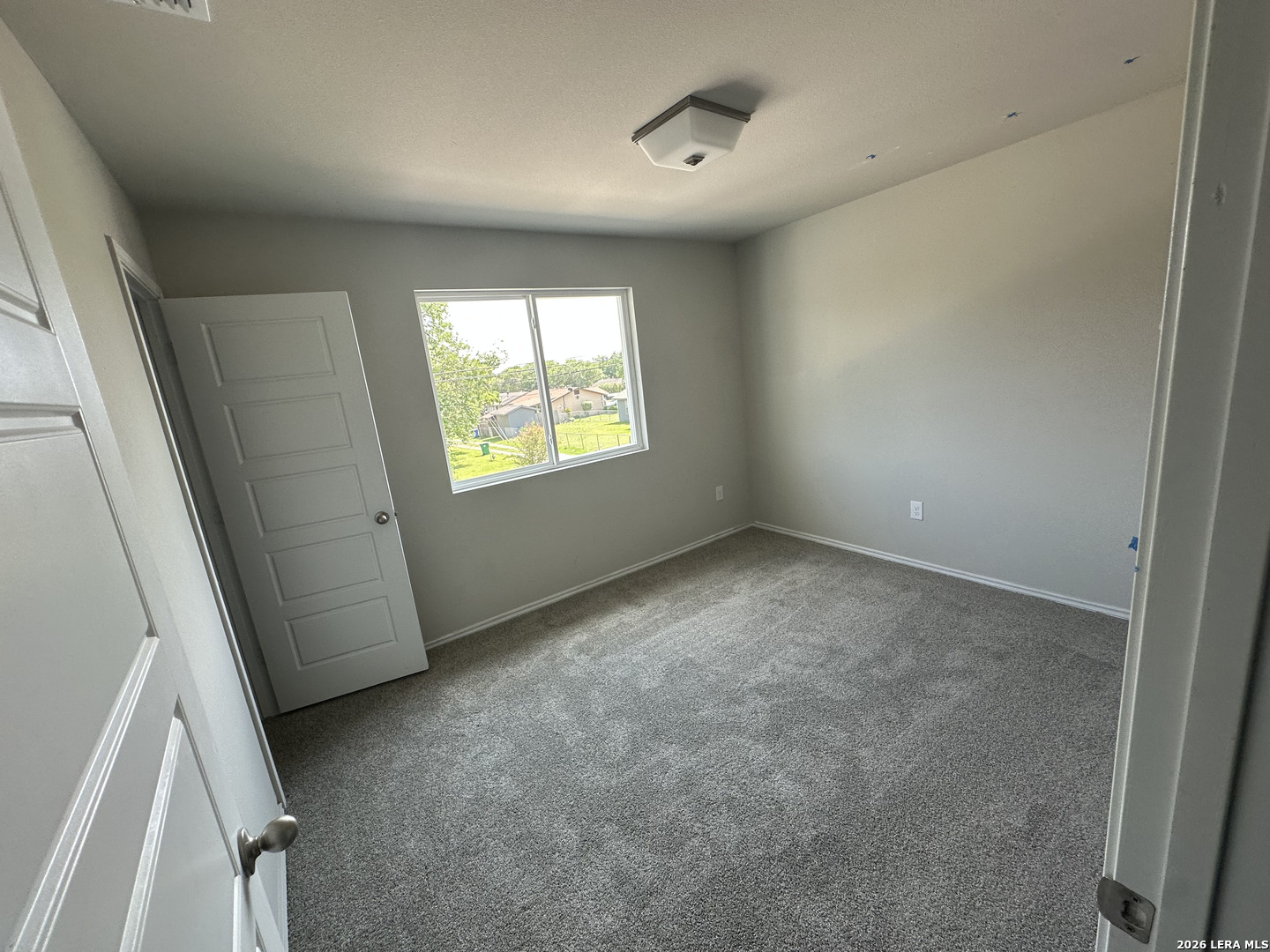 304 W Martindale