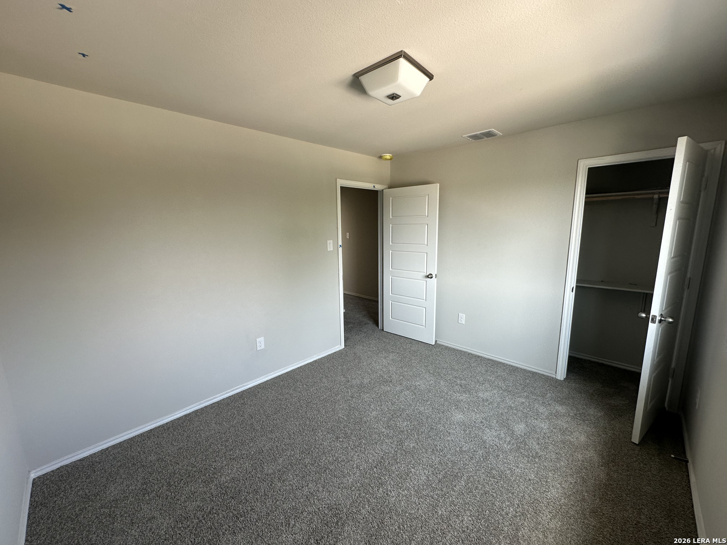 304 W Martindale