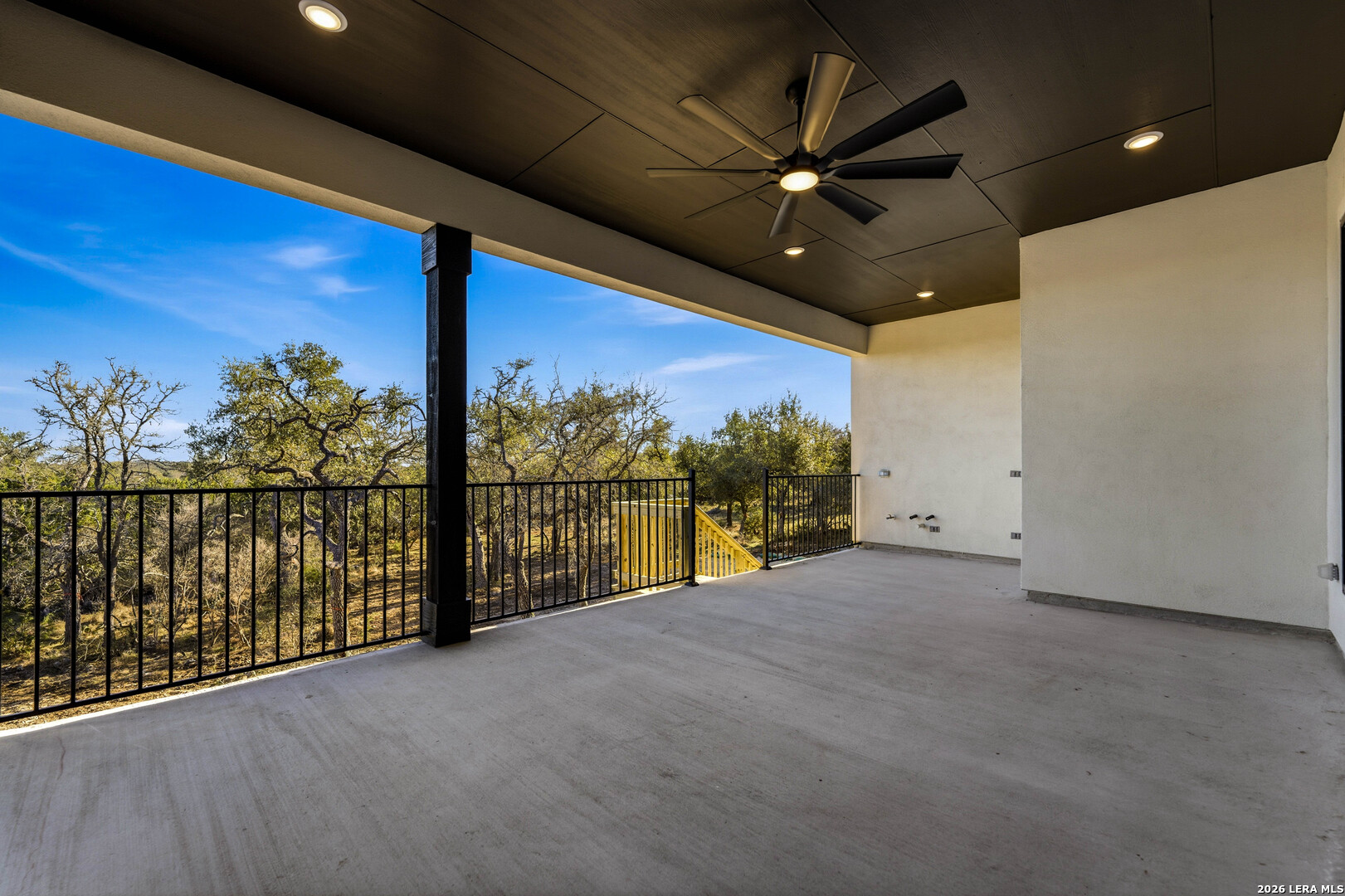 34753 Carries Creek Dr