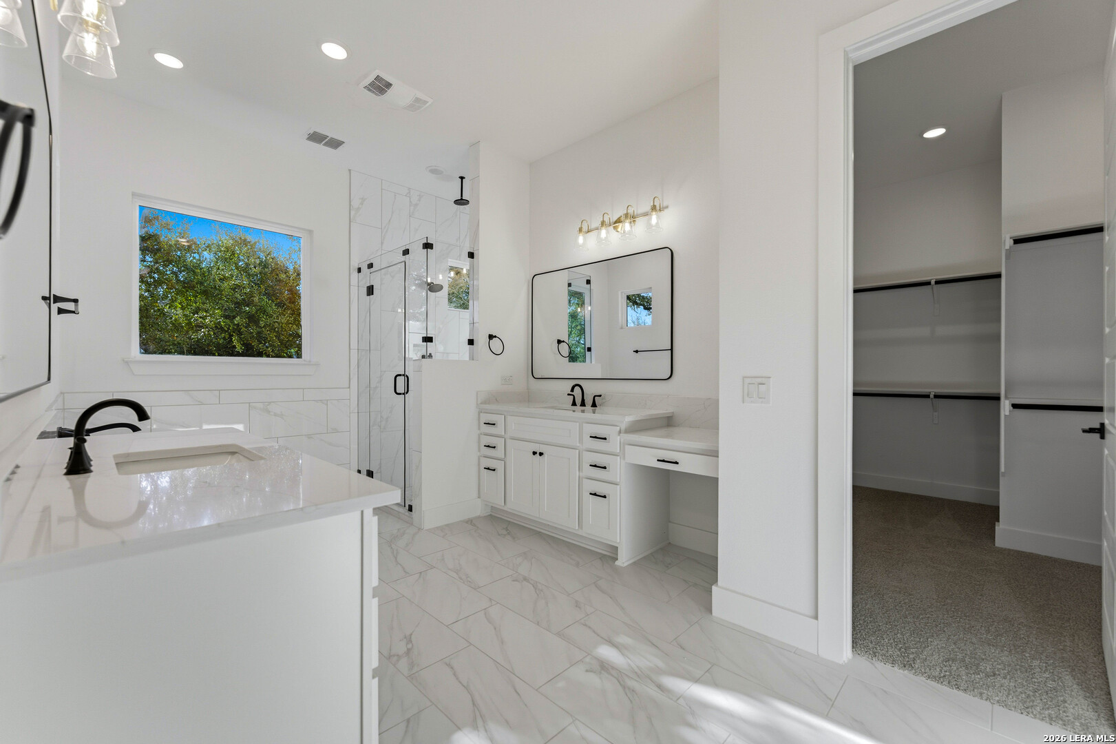 34753 Carries Creek Dr