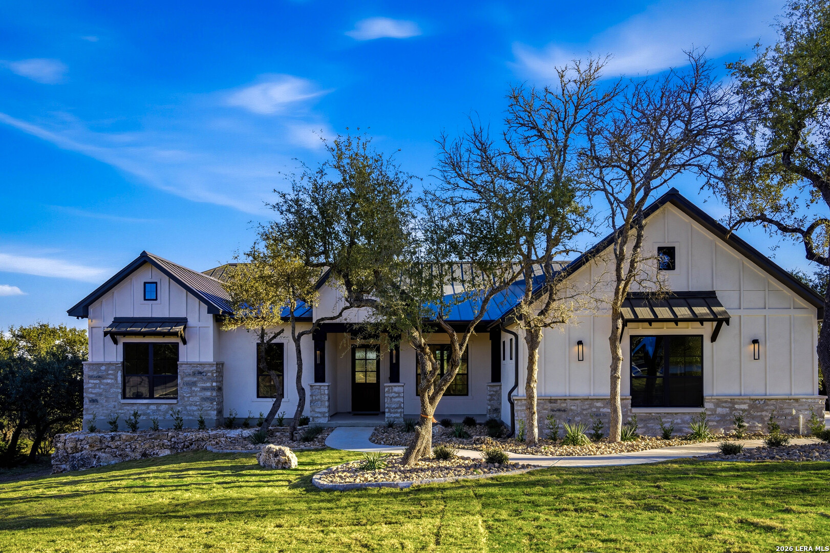 34753 Carries Creek Dr