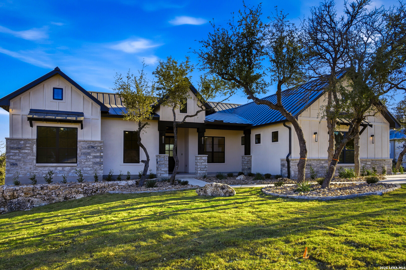 34753 Carries Creek Dr