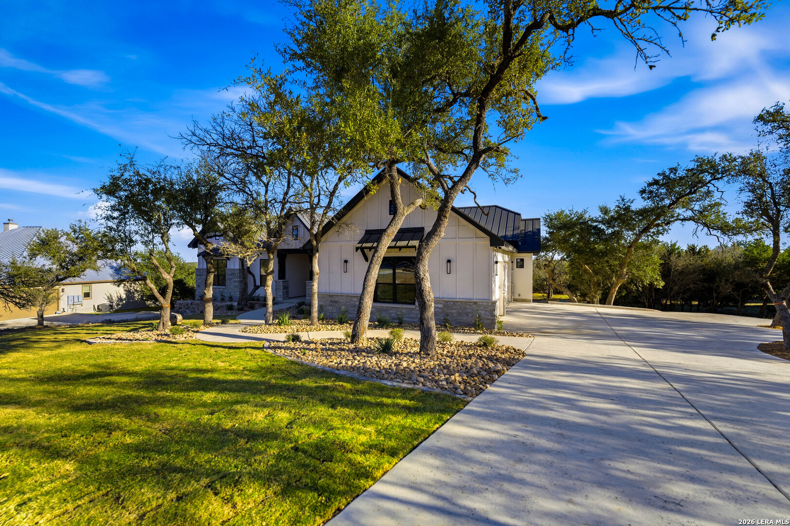 34753 Carries Creek Dr