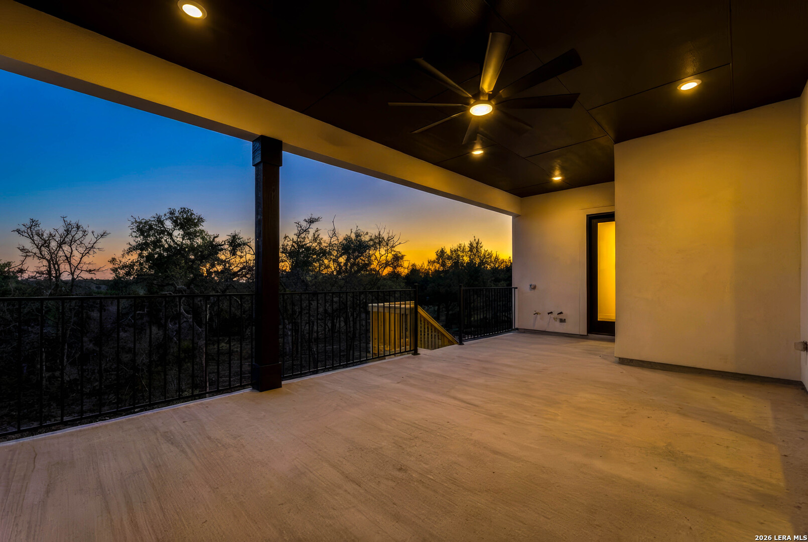 34753 Carries Creek Dr