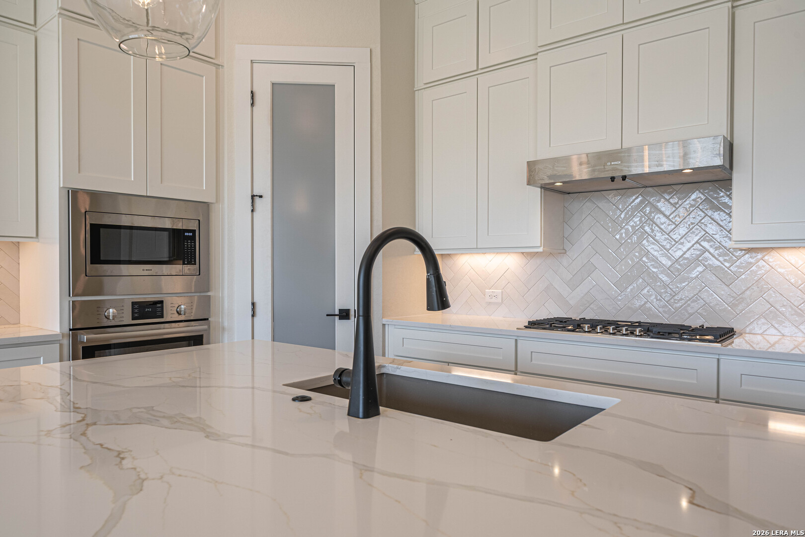 2013 Toscano Way