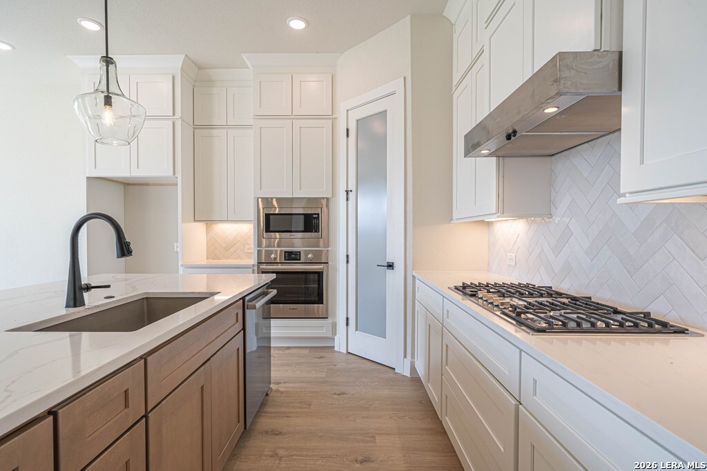 2013 Toscano Way