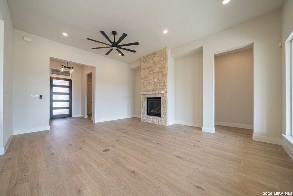 2013 Toscano Way