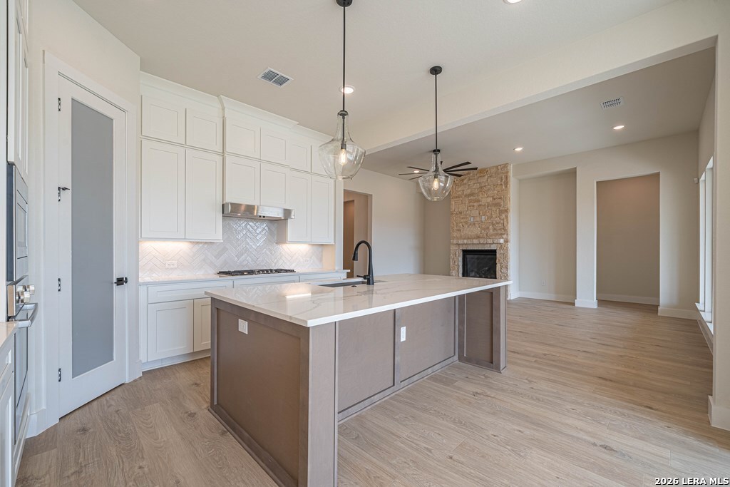 2013 Toscano Way