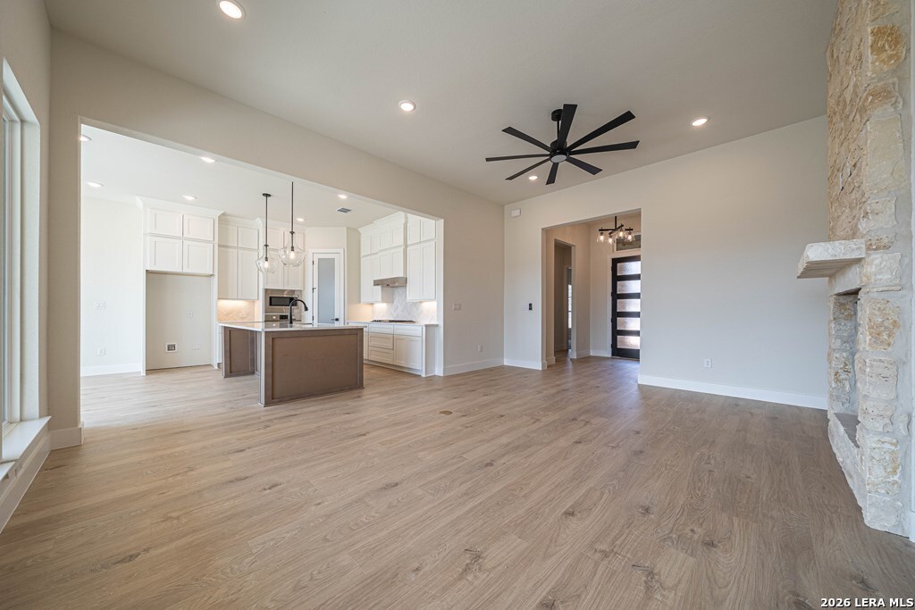 2013 Toscano Way