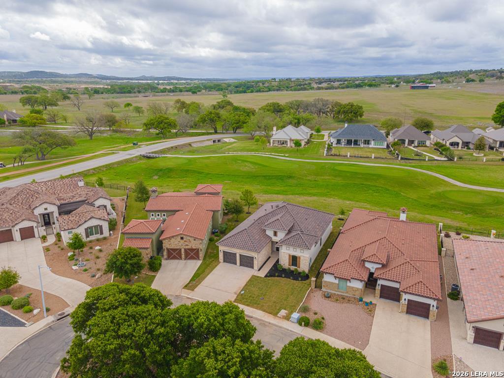 2013 Toscano Way