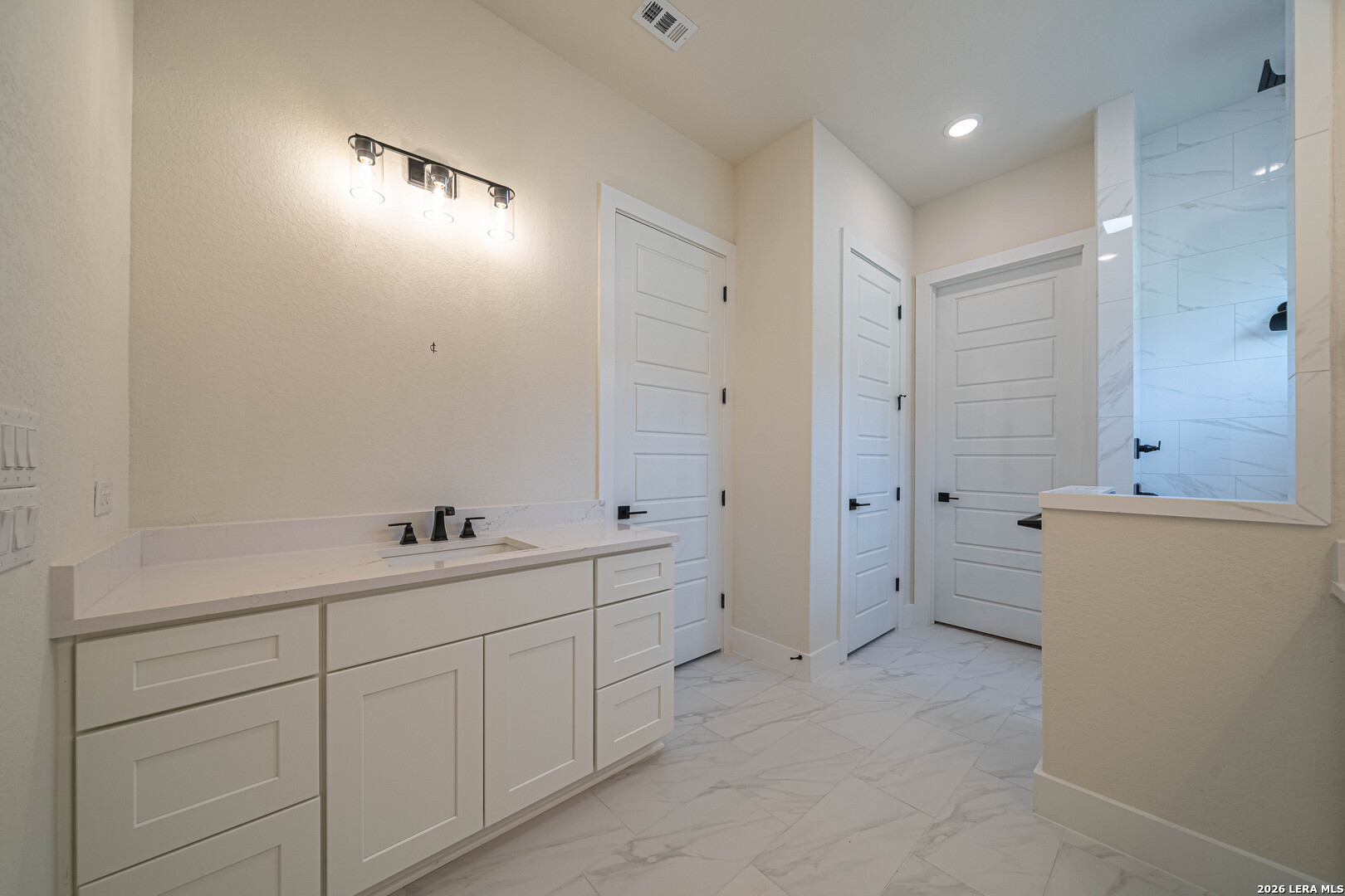 2013 Toscano Way