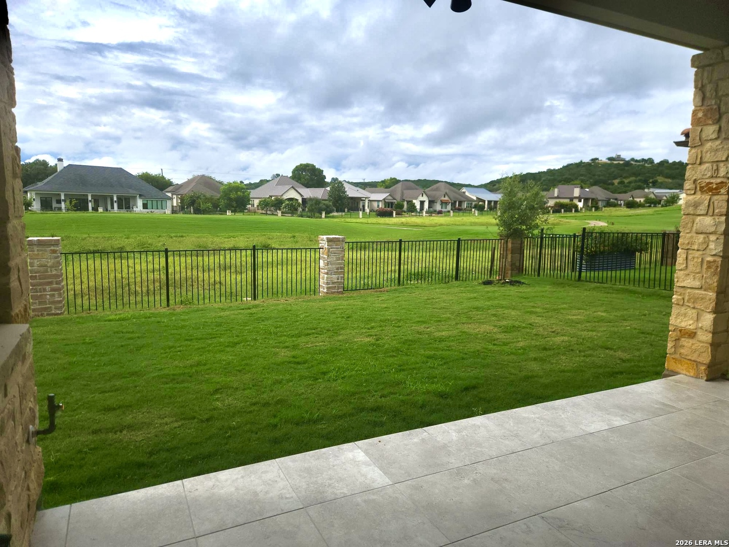 2013 Toscano Way
