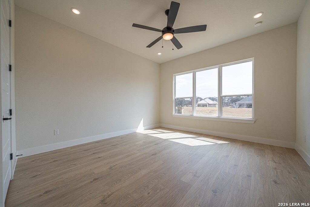 2013 Toscano Way
