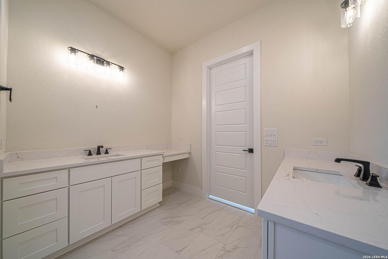 2013 Toscano Way