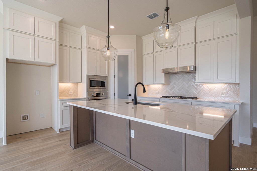 2013 Toscano Way