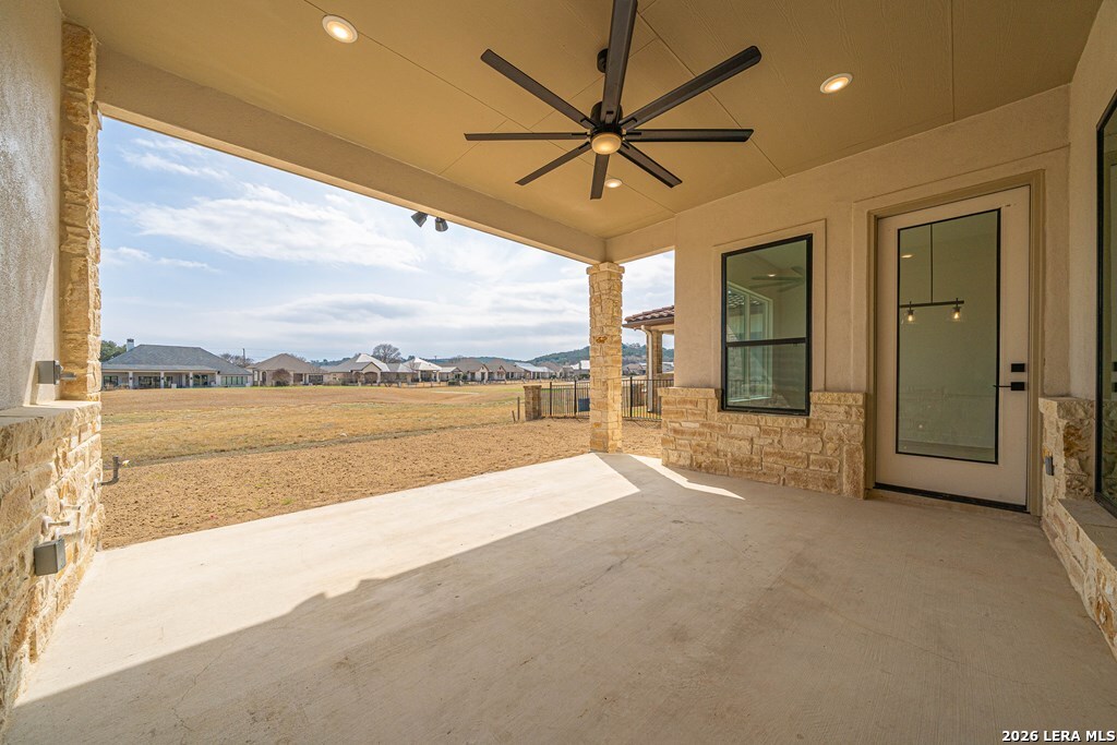 2013 Toscano Way