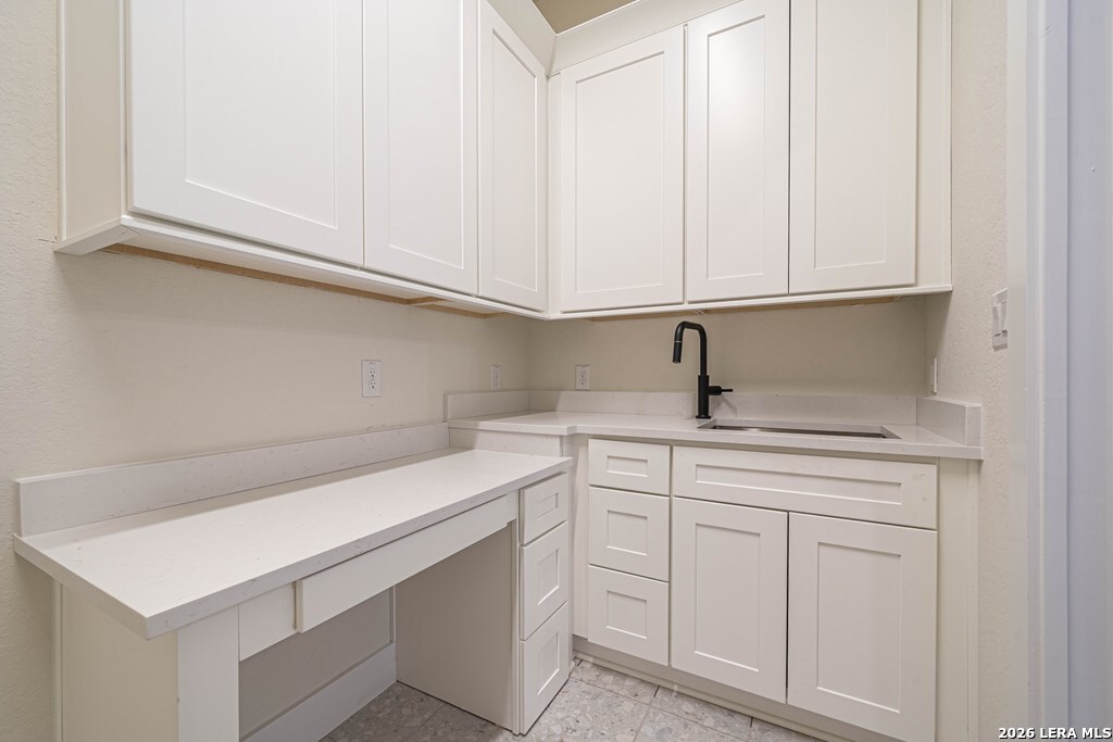 2013 Toscano Way