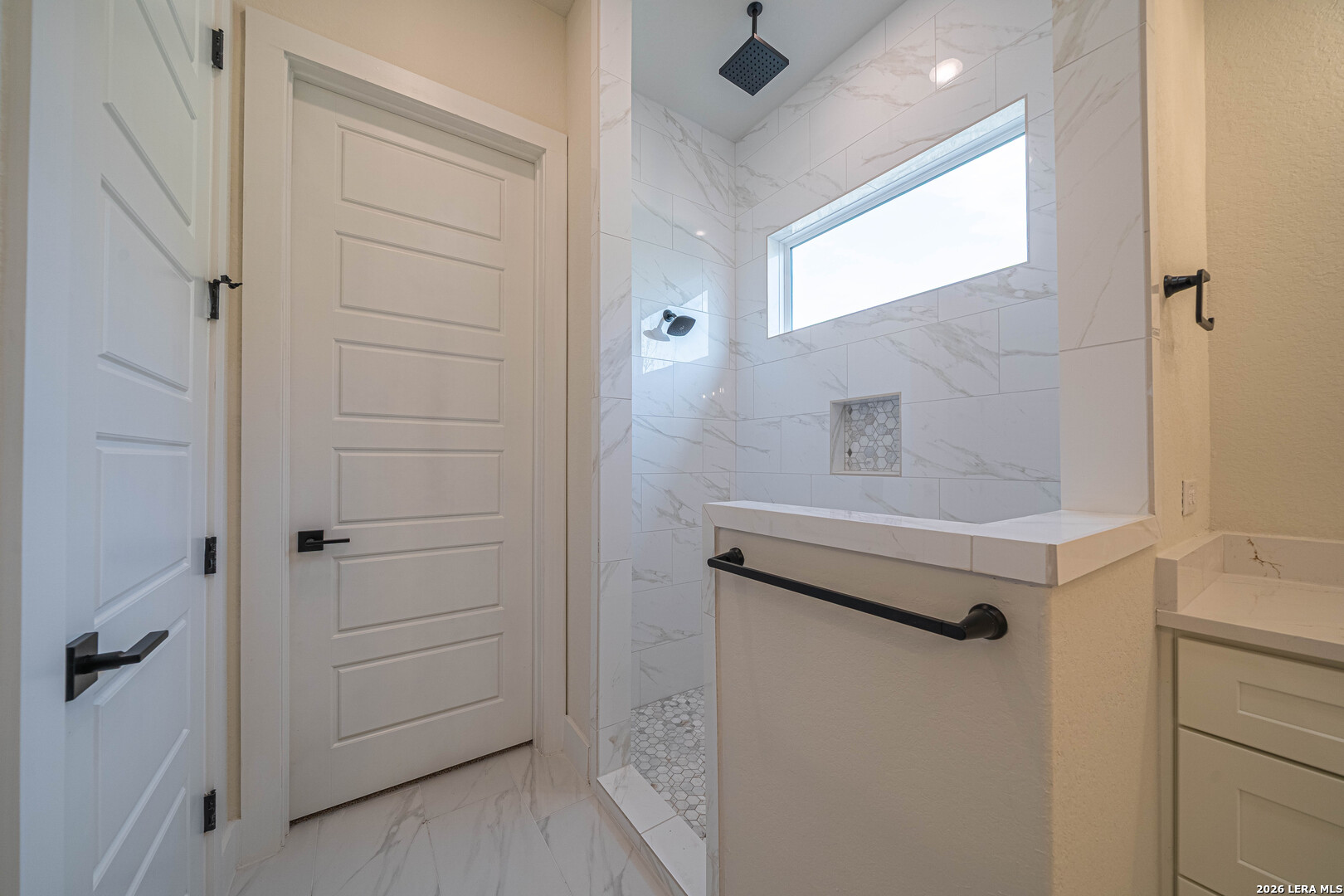 2013 Toscano Way