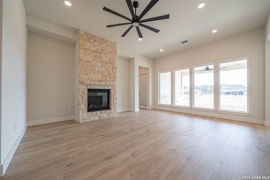 2013 Toscano Way