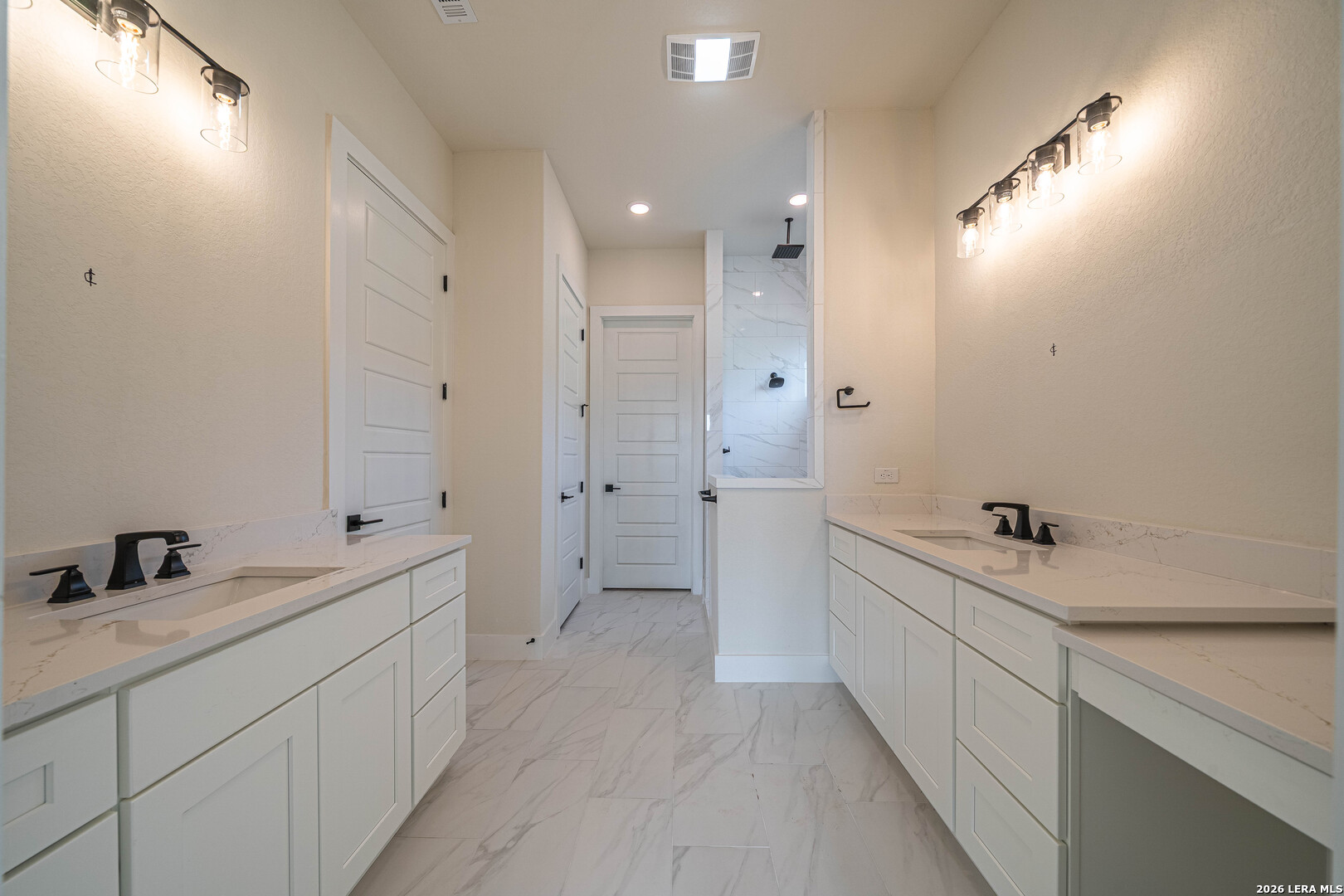 2013 Toscano Way