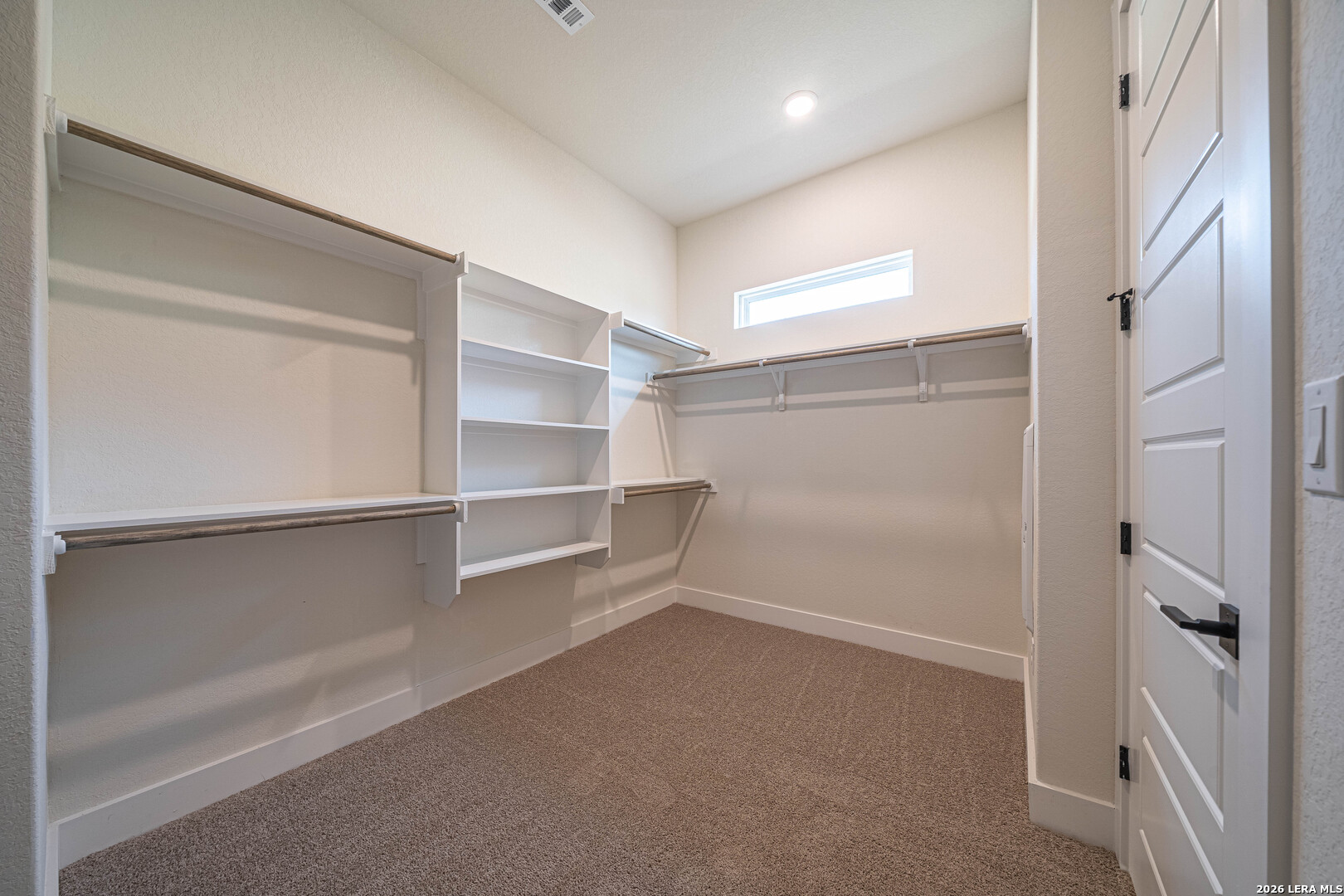 2013 Toscano Way