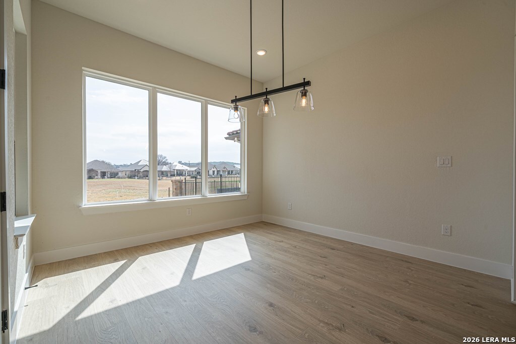 2013 Toscano Way